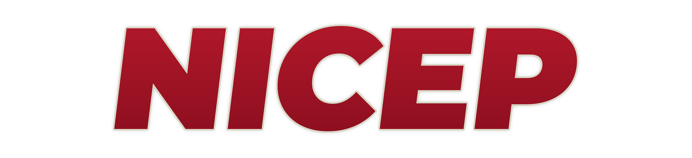 nicep Logo